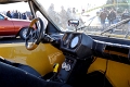 Buggy LM Sovra-03